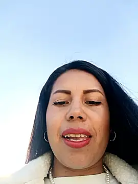 Snapshot of _andrea30 chatting on November 25, 2025, 12:27 pm andrea30 online show from November 25, 2025, 12:27 pm