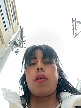  andrea30 online show from April 9, 2026, 11:49 am