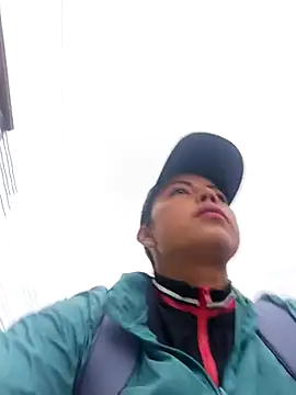 Snapshot of _andrea30 chatting on December 4, 2025, 11:20 am andrea30 online show from December 4, 2025, 11:20 am