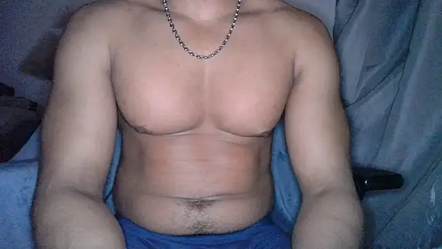 Metisse-BBC online show from March 15, 2026, 2:51 am