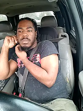 MRHANDSOME3800 online show from February 27, 2025, 8:31 pm