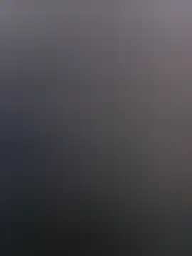 MRHANDSOME3800 online show from October 13, 2025, 10:54 pm