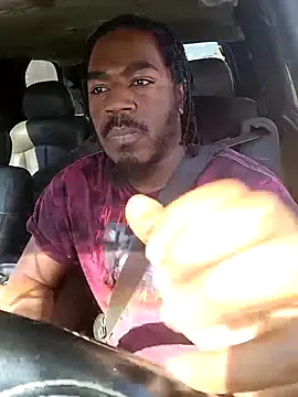 MRHANDSOME3800 online show from February 26, 2025, 4:49 pm