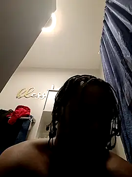 MRHANDSOME3800 online show from January 9, 2025, 12:57 am