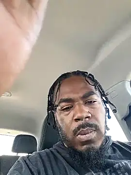 MRHANDSOME3800 online show from October 6, 2025, 4:19 pm