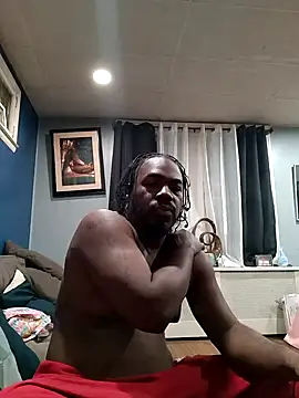 MRHANDSOME3800 online show from December 24, 2024, 1:27 am