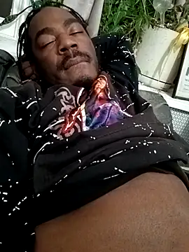 MRHANDSOME3800 online show from March 2, 2025, 12:53 am