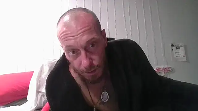 deepinnnnn online show from July 12, 2026, 6:25 am
