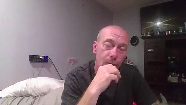 deepinnnnn online show from November 27, 2025, 5:52 am