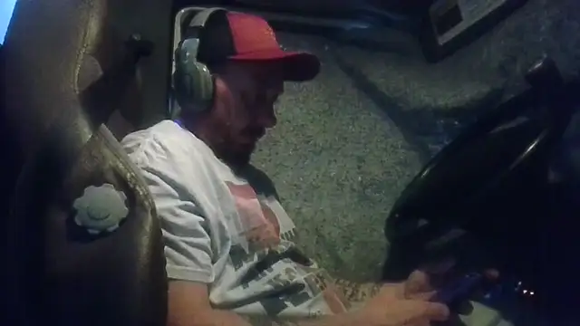 deepinnnnn online show from July 17, 2026, 10:34 am