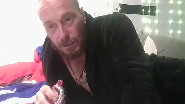 deepinnnnn online show from July 25, 2026, 6:10 am