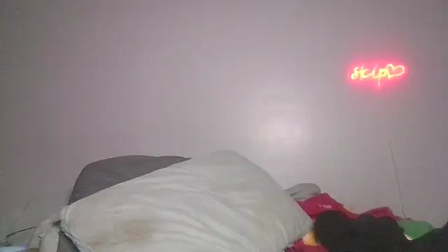 deepinnnnn online show from October 6, 2025, 12:45 am