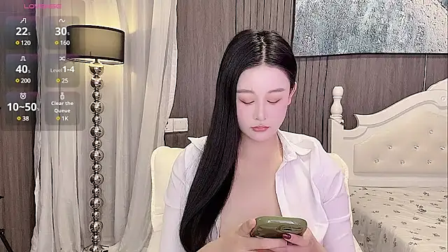 kittyrecalls online show from January 26, 2025, 3:38 am