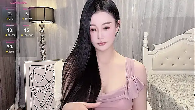 kittyrecalls online show from March 20, 2025, 3:34 am