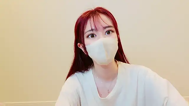 Snapshot of chat_MIYU chatting on July 2, 2026, 3:29 pm chat MIYU online show from July 2, 2026, 3:29 pm