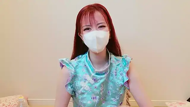 Snapshot of chat_MIYU chatting on June 6, 2026, 4:01 pm chat MIYU online show from June 6, 2026, 4:01 pm