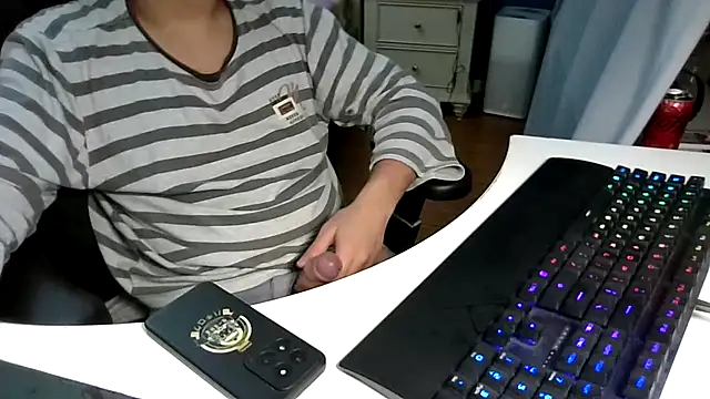 big-pig online show from February 16, 2026, 2:48 pm