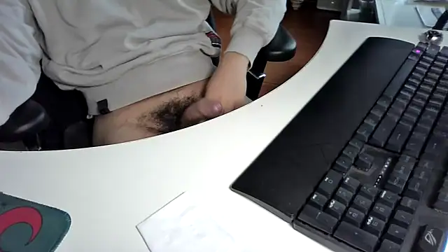 big-pig online show from March 30, 2026, 12:56 am