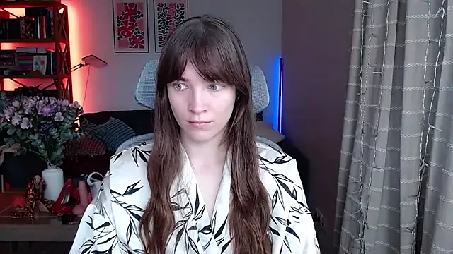 kenzie x online show from April 13, 2026, 6:17 am