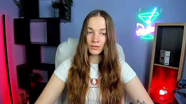 kenzie x online show from November 26, 2025, 7:30 am