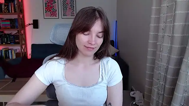 kenzie x online show from May 11, 2026, 6:26 am