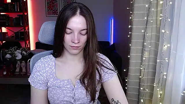 kenzie x online show from February 21, 2026, 7:21 am