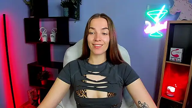 Snapshot of kenzie_x chatting on October 16, 2025, 6:32 am kenzie x online show from October 16, 2025, 6:32 am