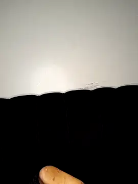 Snapshot of Melanin_babygal chatting on October 11, 2025, 10:49 am Melanin babygal online show from October 11, 2025, 10:49 am