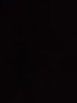 Snapshot of laputedudoc chatting on December 18, 2025, 4:17 am laputedudoc online show from December 18, 2025, 4:17 am