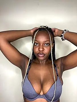 Sugar plum44 online show from September 26, 2025, 1:12 am