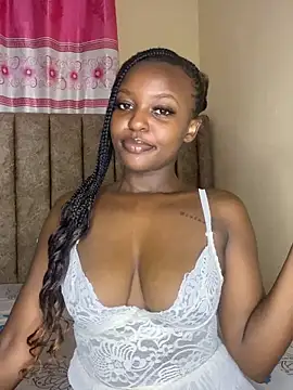 Sugar plum44 online show from February 26, 2026, 1:49 am