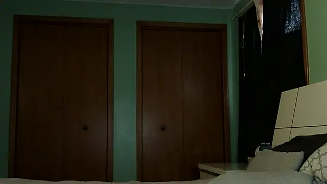 Snapshot of dufarin chatting on October 25, 2025, 7:03 pm dufarin online show from October 25, 2025, 7:03 pm