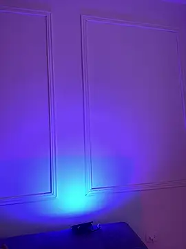 Snapshot of Ela_Doll_ chatting on February 5, 2025, 2:05 pm Ela Doll online show from February 5, 2025, 2:05 pm