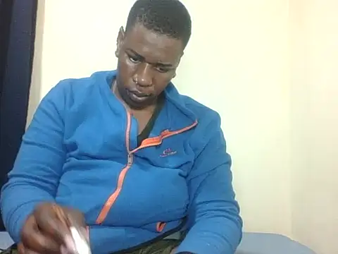 Snapshot of SexyTirries13 chatting on October 5, 2025, 6:26 am SexyTirries13 online show from October 5, 2025, 6:26 am