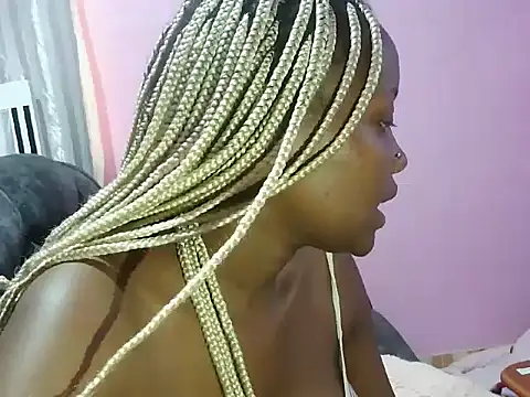 petitev online show from February 7, 2026, 4:31 am