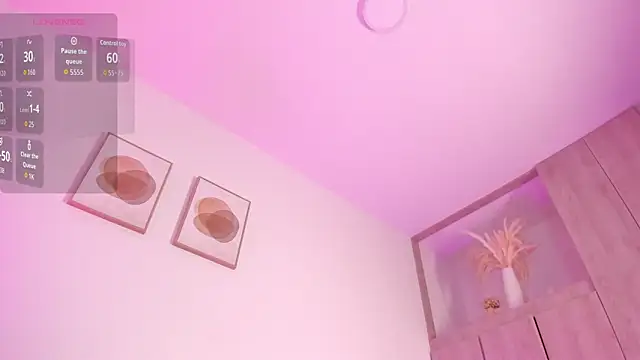 Snapshot of Mia_222 chatting on March 27, 2026, 11:11 am Mia 222 online show from March 27, 2026, 11:11 am