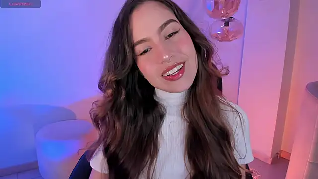 MarianneLane online show from September 28, 2025, 9:00 pm