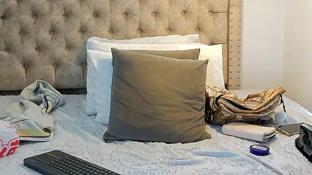 Snapshot of Anya_Texas chatting on February 5, 2026, 8:04 pm Anya Texas online show from February 5, 2026, 8:04 pm