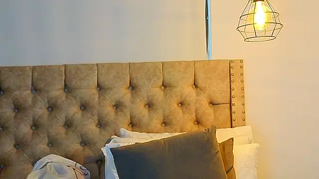 Snapshot of Anya_Texas chatting on January 15, 2026, 9:18 pm Anya Texas online show from January 15, 2026, 9:18 pm