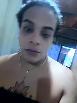 Snapshot of tattys_sexy chatting on October 12, 2025, 10:44 pm tattys sexy online show from October 12, 2025, 10:44 pm