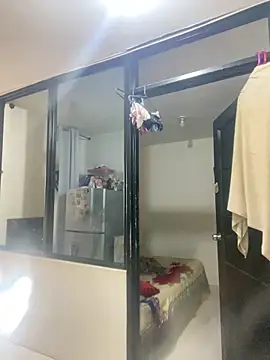 Snapshot of tattys_sexy chatting on March 14, 2025, 8:38 pm tattys sexy online show from March 14, 2025, 8:38 pm