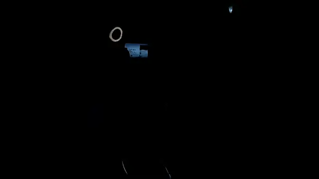 Snapshot of tattys_sexy chatting on October 12, 2025, 9:21 am tattys sexy online show from October 12, 2025, 9:21 am