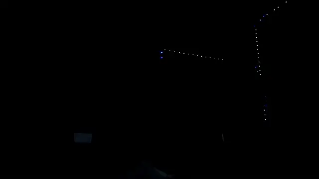 Snapshot of tattys_sexy chatting on February 22, 2025, 10:51 am tattys sexy online show from February 22, 2025, 10:51 am