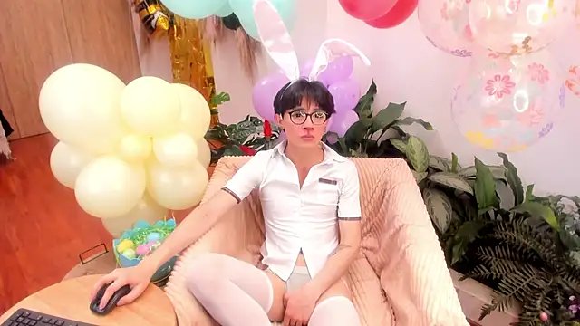 Snapshot of cherryy_boy chatting on April 2, 2026, 9:21 pm cherryy boy online show from April 2, 2026, 9:21 pm