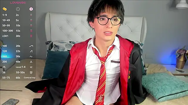 Snapshot of cherryy_boy chatting on March 12, 2026, 9:30 pm cherryy boy online show from March 12, 2026, 9:30 pm