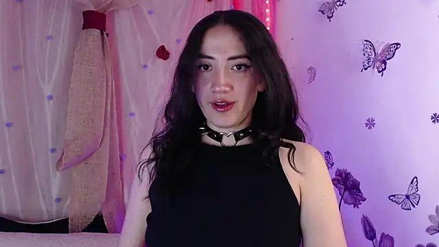 Tanya WorldBondage online show from July 15, 2026, 12:17 am