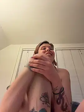 Esteem369 online show from April 8, 2026, 3:30 am