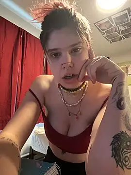 Esteem369 online show from December 4, 2025, 6:07 pm