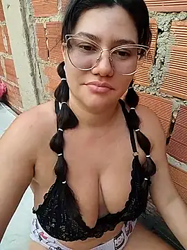 ariana d20 online show from September 26, 2025, 8:59 pm