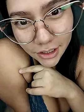 ariana d20 online show from October 15, 2025, 10:23 am